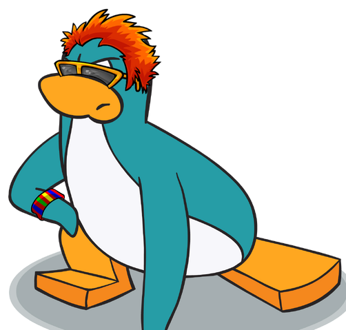 File:FriendCustom.png