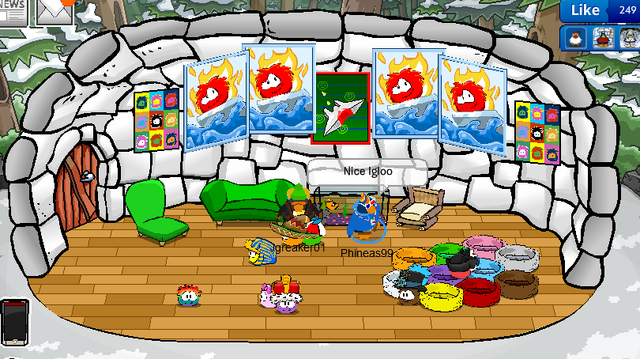 File:FunFriends41.png