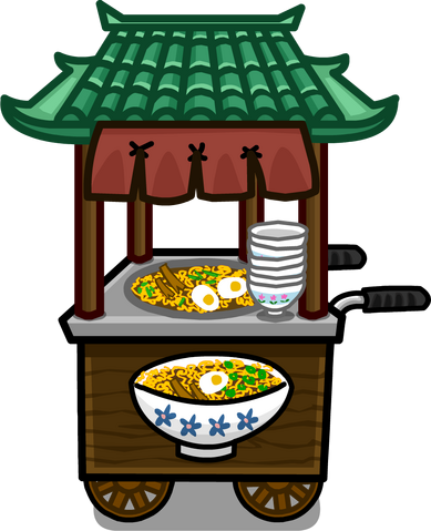 File:Furniture Sprites 778 002.png