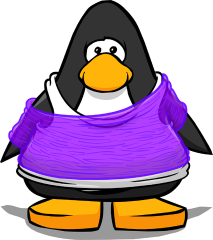 File:JazzerciseTopPlayercard.png