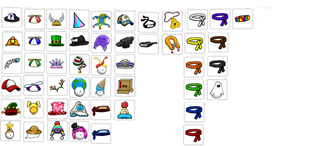 File:Non-Member Items Free.png