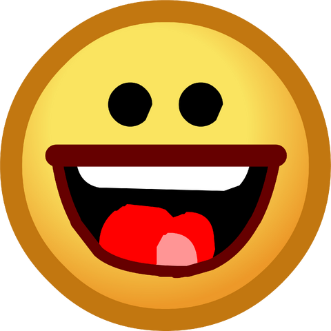 File:Old Laugh Emoticon.png
