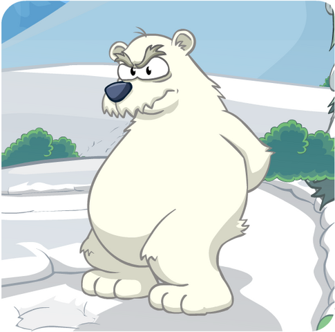 File:PC H.png