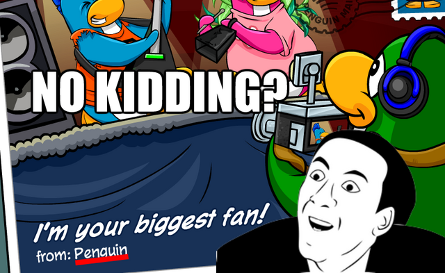 File:Penguin no kidding.png