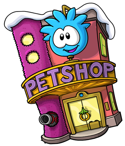 File:PuffleParty2012PetShopExteriorBuilding.png