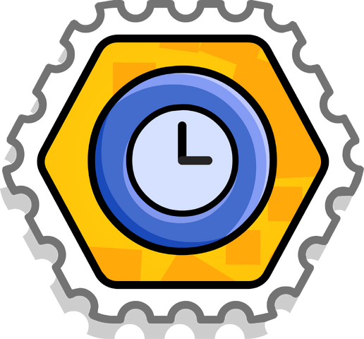File:Quick Launch stamp.png
