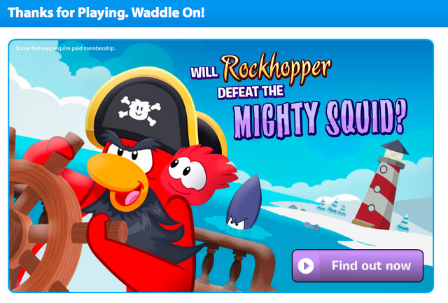 File:RHvsGSLoggoffScreen.png