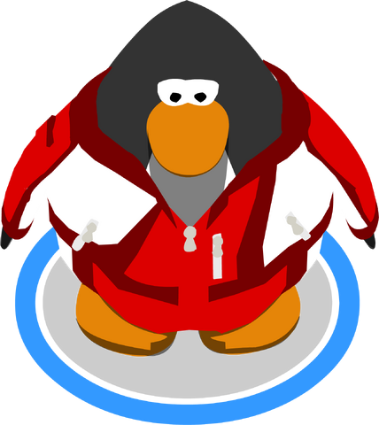 File:Redtracksuitingame.png