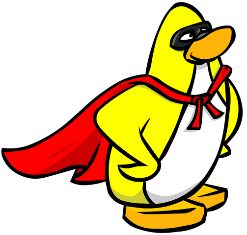 File:SUPERPENGUIN.png