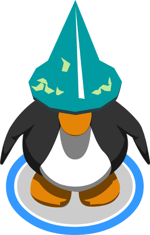 File:WizardlyHatIG.png