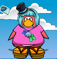 Thumbnail for version as of 19:49, June 13, 2013