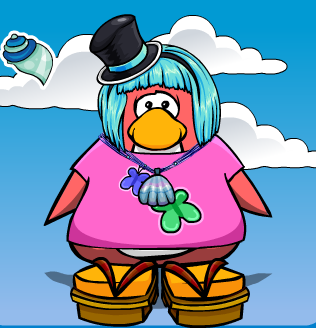 File:Beachday2.png