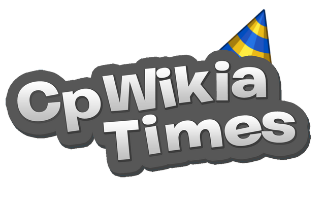 File:CPWikiaTimesPartyTheme.png