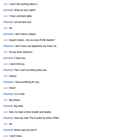 File:Conversation 1-4.png
