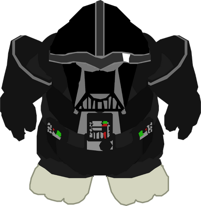 File:Darth Herbert Sprite.png