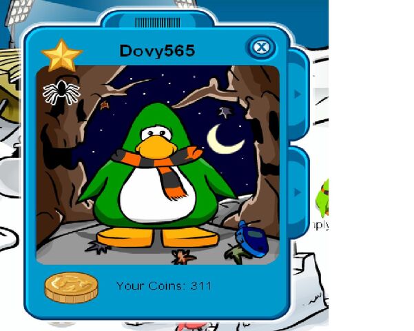 File:Dovy565.jpg