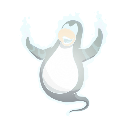 File:Halloween 2012 Ghosts player Sensei Gray.png