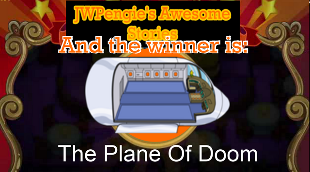 File:JASAwardsPlaneWin.png