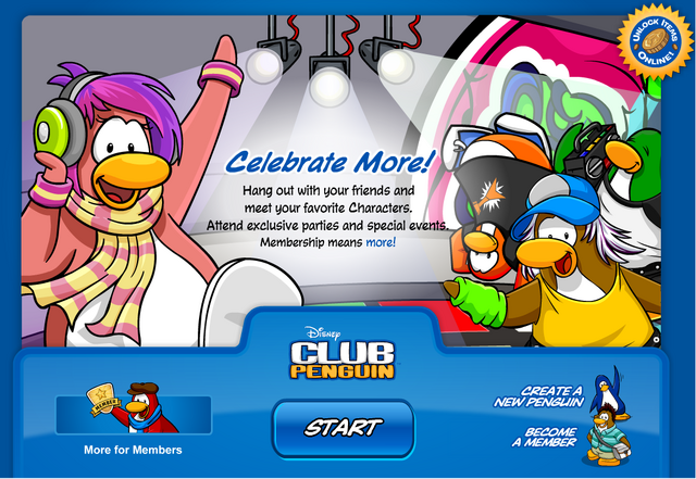 File:January 19, 2009 Login Screen 1.png