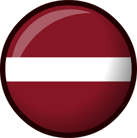 File:Latvia Flag.png