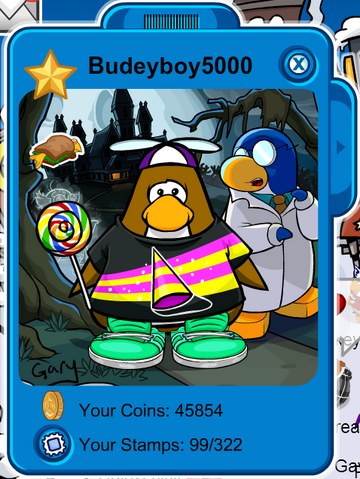 File:Me on CP.png