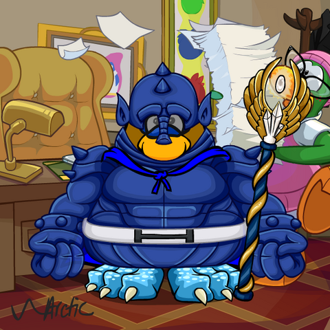 File:My A-Bomb outfit!.png