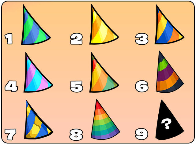 File:NNOO.jpg