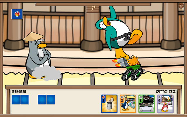 File:OrangePuffleCardJitsu.png