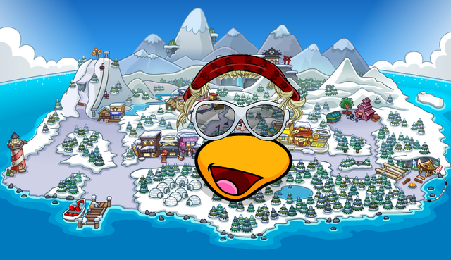 File:Petey K as island.png