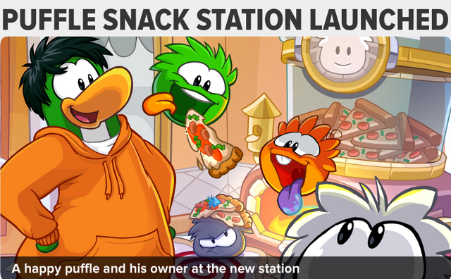 File:Puffle Snack Station.png