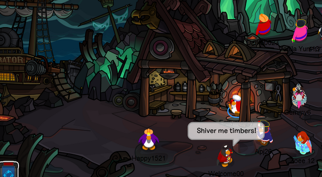 File:Quest buddies9.png