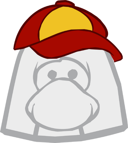 File:RORHat.png