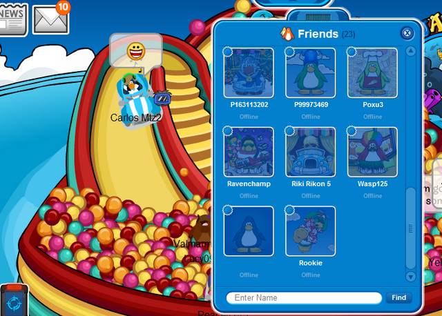 File:Rookie is my friend!.png