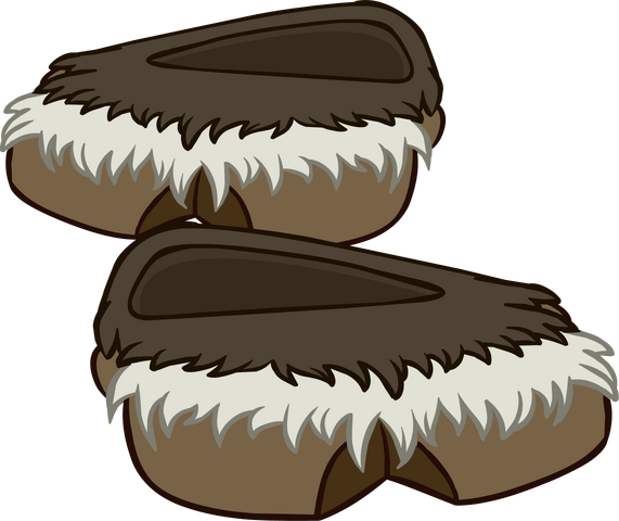 File:Sven Hooves.png