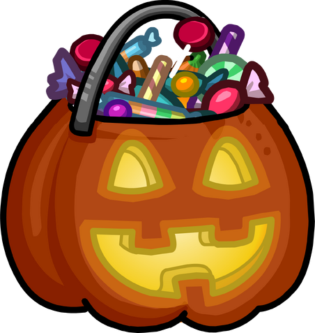 File:Trick-or-Treat Basket.png