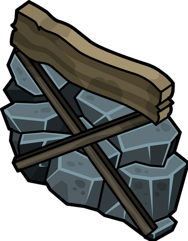 File:AbandonedMineWall-2210-SouthWest.png