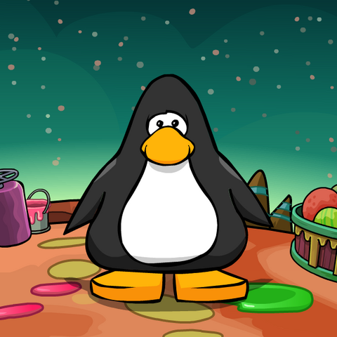 File:Alien World background from a Player Card.png