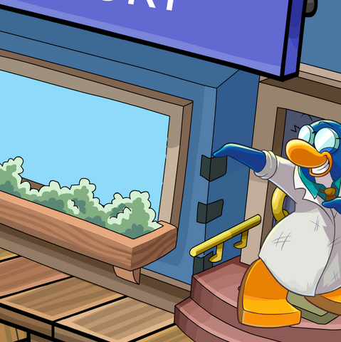 File:BG G.png