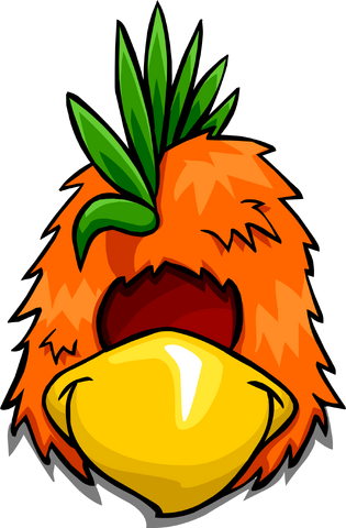 File:BirdMascotHead.png