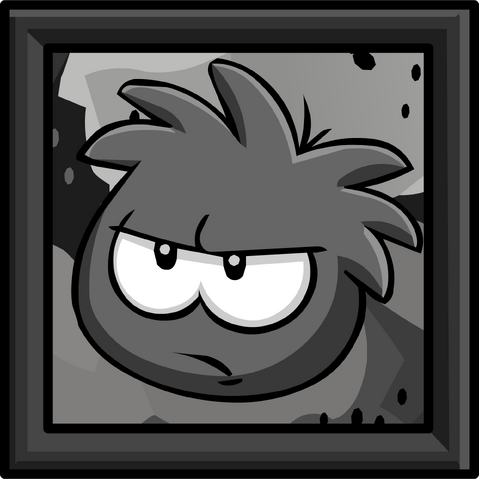 File:Black Puffle Picture.png