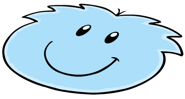 File:BluePuffleMatCutoutPetShop.png