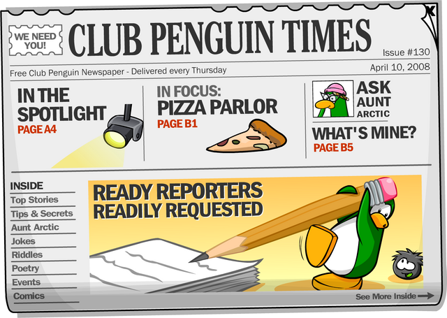 File:CPT130.png
