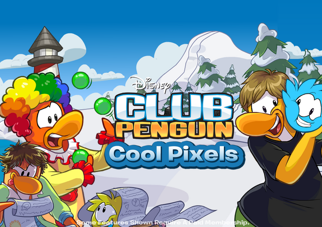 File:Cool Pixels Wallpaper.png