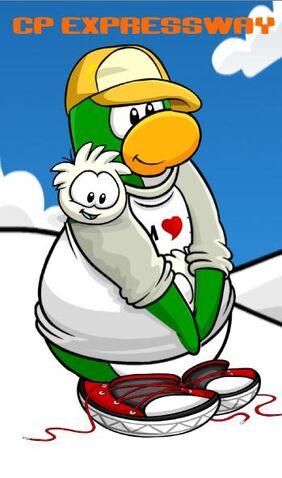 File:Custom Penguin 13.jpg