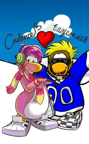 File:EaglesandCadence.jpg