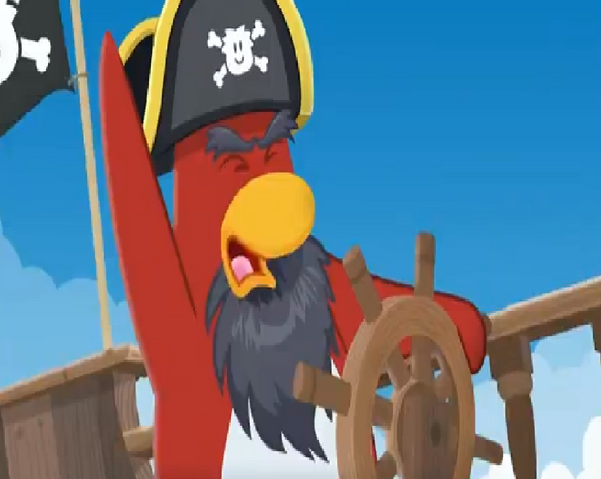 File:Fanmn.png