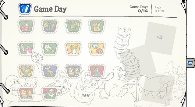 File:GameDayStamps2.png