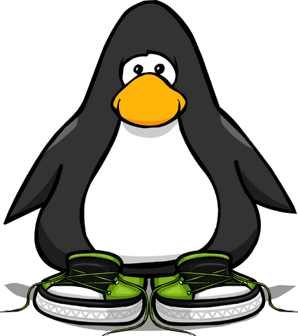 File:Green united sneakers 2.png