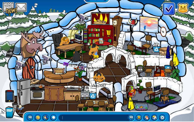 File:Iggy of moose.png