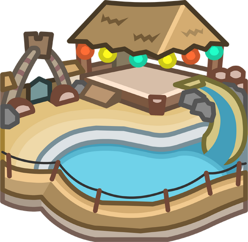 File:Igloo Buildings Icons 63.png